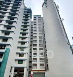 Blk 315C Anchorvale Gardens (Sengkang), HDB 4 Rooms #590772351